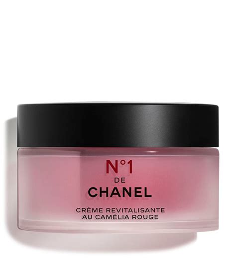 chanel creams face|john lewis chanel face cream.